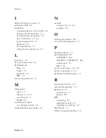 Preview for 76 page of SMC Networks 6752AL2 - annexe 1 Installation Manual