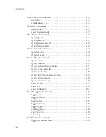 Preview for 12 page of SMC Networks 6752AL2 - annexe 1 Management Manual