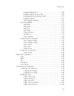 Preview for 13 page of SMC Networks 6752AL2 - annexe 1 Management Manual