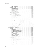 Preview for 14 page of SMC Networks 6752AL2 - annexe 1 Management Manual