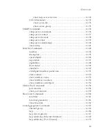 Preview for 15 page of SMC Networks 6752AL2 - annexe 1 Management Manual