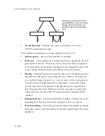 Предварительный просмотр 184 страницы SMC Networks 6752AL2 - annexe 1 Management Manual