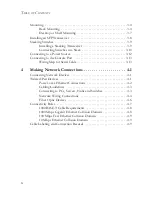 Preview for 16 page of SMC Networks 6826MPE Installation Manual