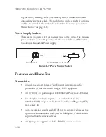 Предварительный просмотр 30 страницы SMC Networks 6826MPE Installation Manual