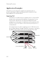 Предварительный просмотр 34 страницы SMC Networks 6826MPE Installation Manual