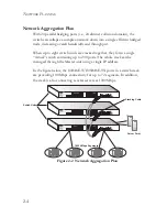 Предварительный просмотр 36 страницы SMC Networks 6826MPE Installation Manual