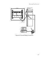 Предварительный просмотр 59 страницы SMC Networks 6826MPE Installation Manual