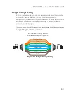 Предварительный просмотр 71 страницы SMC Networks 6826MPE Installation Manual