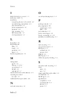 Preview for 90 page of SMC Networks 6826MPE Installation Manual