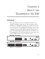 Preview for 15 page of SMC Networks 6900FSC FICHE Installation Manual