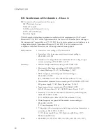 Preview for 8 page of SMC Networks 6924MT Installation Manual