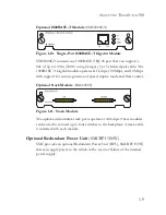 Preview for 25 page of SMC Networks 6924MT Installation Manual