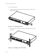 Preview for 42 page of SMC Networks 6924MT Installation Manual