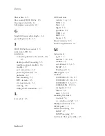 Preview for 82 page of SMC Networks 6924MT Installation Manual