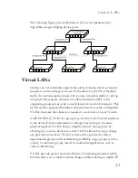 Preview for 155 page of SMC Networks 6924MT Management Manual