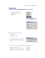 Preview for 13 page of SMC Networks 7003-PCI Manual