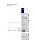 Preview for 18 page of SMC Networks 7003-PCI Manual