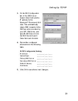 Preview for 27 page of SMC Networks 7003-USB User Manual