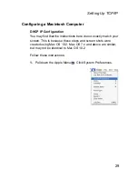 Preview for 33 page of SMC Networks 7003-USB User Manual