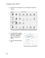 Preview for 34 page of SMC Networks 7003-USB User Manual