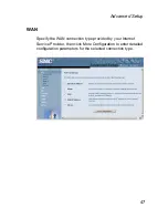 Предварительный просмотр 50 страницы SMC Networks 7003-USB User Manual