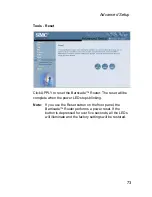 Preview for 76 page of SMC Networks 7003-USB User Manual