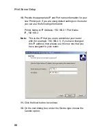 Preview for 89 page of SMC Networks 7003-USB User Manual