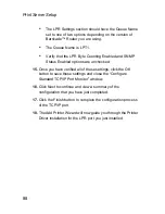 Preview for 91 page of SMC Networks 7003-USB User Manual