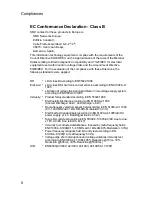 Preview for 105 page of SMC Networks 7003-USB User Manual