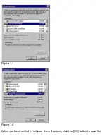 Preview for 6 page of SMC Networks 7004FW - annexe 2 Configuration Manual