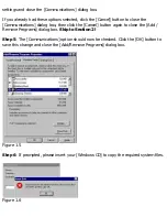 Preview for 7 page of SMC Networks 7004FW - annexe 2 Configuration Manual