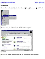 Preview for 9 page of SMC Networks 7004FW - annexe 2 Configuration Manual