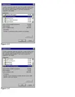 Preview for 11 page of SMC Networks 7004FW - annexe 2 Configuration Manual