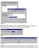 Preview for 16 page of SMC Networks 7004FW - annexe 2 Configuration Manual