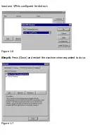 Preview for 17 page of SMC Networks 7004FW - annexe 2 Configuration Manual