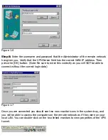 Preview for 32 page of SMC Networks 7004FW - annexe 2 Configuration Manual