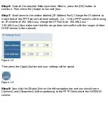 Preview for 47 page of SMC Networks 7004FW - annexe 2 Configuration Manual