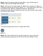 Preview for 51 page of SMC Networks 7004FW - annexe 2 Configuration Manual