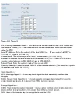 Preview for 54 page of SMC Networks 7004FW - annexe 2 Configuration Manual