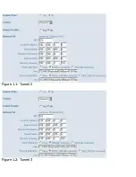 Preview for 55 page of SMC Networks 7004FW - annexe 2 Configuration Manual