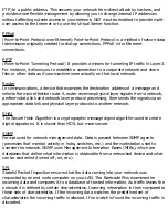 Preview for 59 page of SMC Networks 7004FW - annexe 2 Configuration Manual