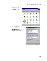 Preview for 66 page of SMC Networks 7004VBR User Manual