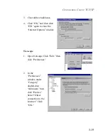 Preview for 76 page of SMC Networks 7004VBR User Manual