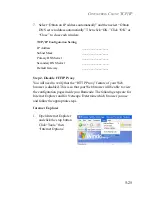 Preview for 82 page of SMC Networks 7004VBR User Manual