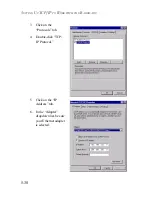 Предварительный просмотр 87 страницы SMC Networks 7004VBR User Manual