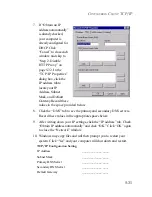 Preview for 88 page of SMC Networks 7004VBR User Manual