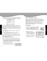 Предварительный просмотр 8 страницы SMC Networks 7004VWBR Quick Installation Manual