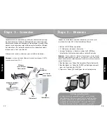 Preview for 10 page of SMC Networks 7004VWBR Quick Installation Manual