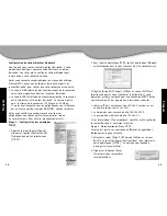 Preview for 11 page of SMC Networks 7004VWBR Quick Installation Manual