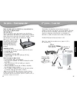 Preview for 13 page of SMC Networks 7004VWBR Quick Installation Manual